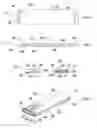 Fig. 02 - Knife sheath apparatus and method