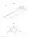 Fig. 02 - Apparatus and method for making corner boards for container assemblies