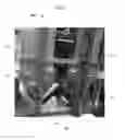 Fig. 03 - Apparatus and method for making corner boards for container assemblies