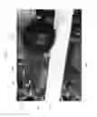 Fig. 05 - Apparatus and method for making corner boards for container assemblies