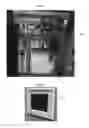 Fig. 08 - Apparatus and method for making corner boards for container assemblies