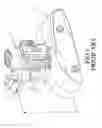 Fig. 02 - Feeding machine