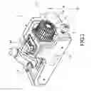 Fig. 03 - Feeding machine