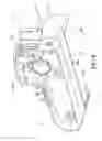 Fig. 05 - Feeding machine