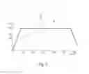 Fig. 02 - Manufacturing method for a high durability, high insulating composite timber member and a composite timber member
