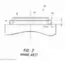 Fig. 03 - MOLDED PLASTIC CONTAINER WITH REDUCED NECK OVALITY