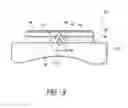 Fig. 04 - MOLDED PLASTIC CONTAINER WITH REDUCED NECK OVALITY