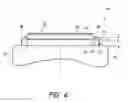 Fig. 05 - MOLDED PLASTIC CONTAINER WITH REDUCED NECK OVALITY