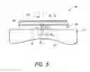 Fig. 06 - MOLDED PLASTIC CONTAINER WITH REDUCED NECK OVALITY