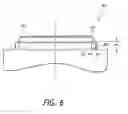 Fig. 07 - MOLDED PLASTIC CONTAINER WITH REDUCED NECK OVALITY