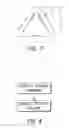 Fig. 08 - MOLDED PLASTIC CONTAINER WITH REDUCED NECK OVALITY