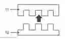 Fig. 01 - EMBOSSING TOOL AND METHODS OF PREPARATION