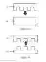 Fig. 02 - EMBOSSING TOOL AND METHODS OF PREPARATION