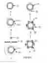 Fig. 03 - EMBOSSING TOOL AND METHODS OF PREPARATION