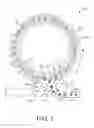 Fig. 02 - ROTARY HIGH SPEED LOW COMPRESSION THERMOPLASTIC MOLDING METHOD AND APPARATUS