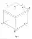 Fig. 04 - Method of making a thermally insulated shipper