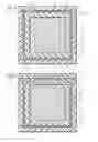 Fig. 05 - Method of making a thermally insulated shipper