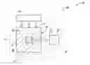 Fig. 01 - Systems and methods for curing complex fiber-reinforced composite structures