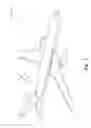 Fig. 02 - Systems and methods for curing complex fiber-reinforced composite structures