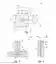 Fig. 03 - Systems and methods for curing complex fiber-reinforced composite structures