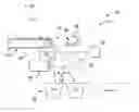 Fig. 01 - Chopped fiber composite sorting and molding systems and methods