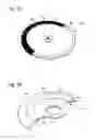 Fig. 02 - Method for making an oscillating weight made from composite materials