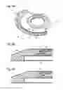 Fig. 06 - Method for making an oscillating weight made from composite materials