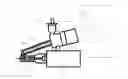 Fig. 01 - INJECTION MOLDING MACHINE AND INJECTION MOLDING METHOD UTILIZING THE SAME