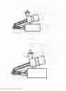 Fig. 02 - INJECTION MOLDING MACHINE AND INJECTION MOLDING METHOD UTILIZING THE SAME