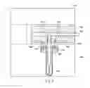 Fig. 09 - Feed system for an injection molding machine