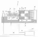 Fig. 01 - Reduced Size Runner for an Injection Mold System