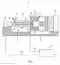 Fig. 02 - Reduced Size Runner for an Injection Mold System