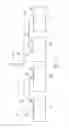 Fig. 03 - Reduced Size Runner for an Injection Mold System