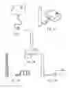 Fig. 08 - Reduced Size Runner for an Injection Mold System