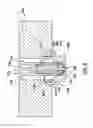 Fig. 08 - Hot runner with removable gate pad