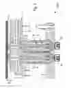 Fig. 04 - HOT CHANNEL SYSTEM