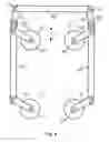 Fig. 10 - HOT CHANNEL SYSTEM