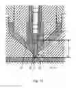 Fig. 13 - HOT CHANNEL SYSTEM