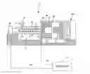 Fig. 01 - Injection Molding with Localized Heating in Flow Challenge Regions