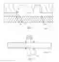 Fig. 03 - Injection Molding with Localized Heating in Flow Challenge Regions