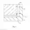 Fig. 04 - Injection Molding with Localized Heating in Flow Challenge Regions