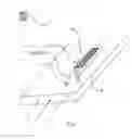 Fig. 05 - Injection Molding with Localized Heating in Flow Challenge Regions