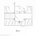 Fig. 07 - Injection Molding with Localized Heating in Flow Challenge Regions