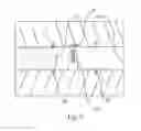 Fig. 08 - Injection Molding with Localized Heating in Flow Challenge Regions