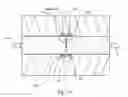 Fig. 09 - Injection Molding with Localized Heating in Flow Challenge Regions