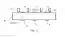 Fig. 10 - Injection Molding with Localized Heating in Flow Challenge Regions