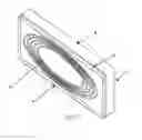 Fig. 11 - Injection Molding with Localized Heating in Flow Challenge Regions