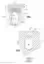 Fig. 03 - MOULD WITH CONFORMAL COOLING