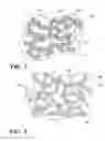 Fig. 03 - MOLDABLE CAPSULE AND METHOD OF MANUFACTURE