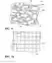 Fig. 04 - MOLDABLE CAPSULE AND METHOD OF MANUFACTURE